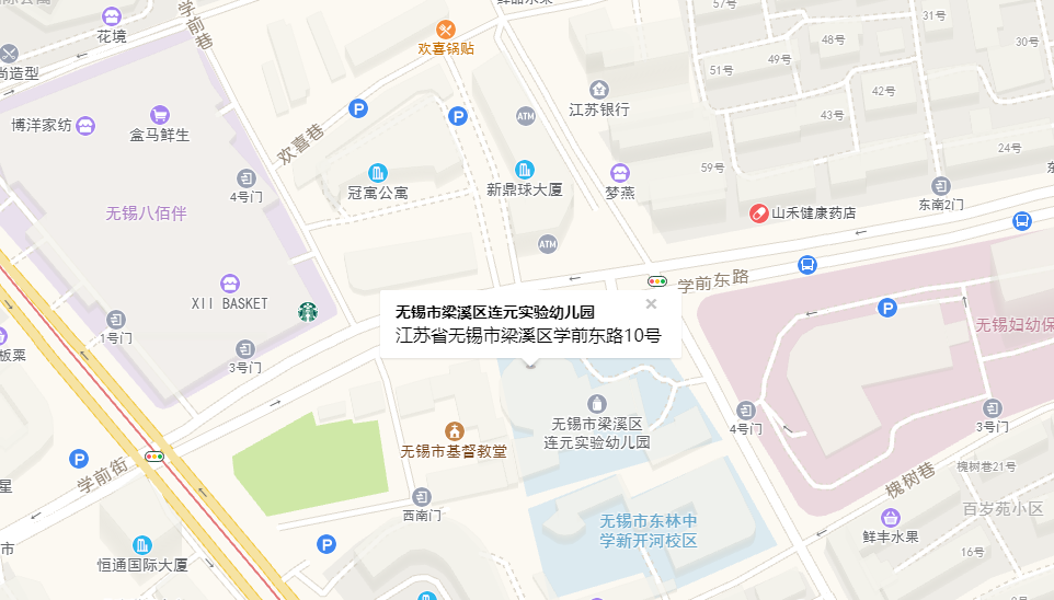 cb110235-f6d8-4534-9c98-26b0d9396179.png